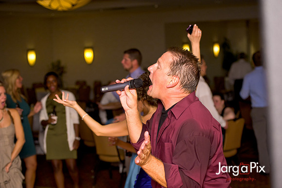 Erol_Jessica_Wedding-1582