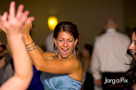 Erol_Jessica_Wedding-1584