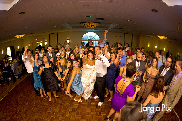 Erol_Jessica_Wedding-1719