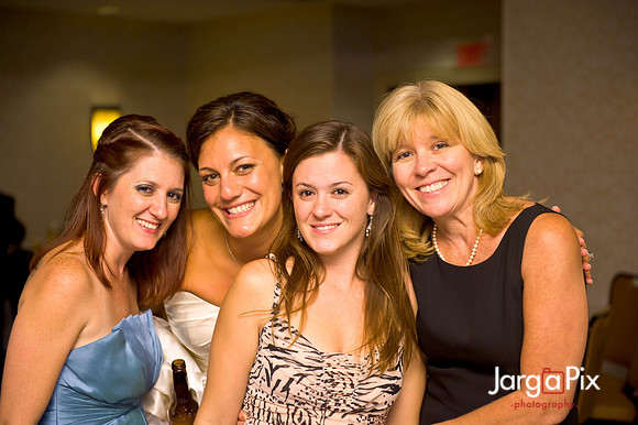 Erol_Jessica_Wedding-1594