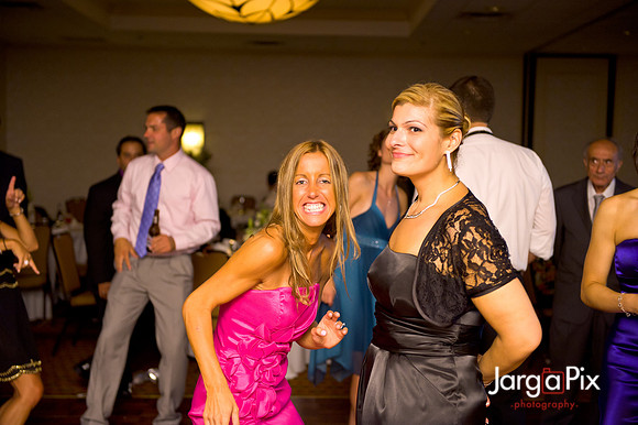 Erol_Jessica_Wedding-1635