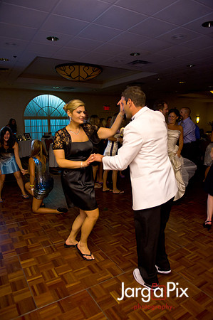 Erol_Jessica_Wedding-1672