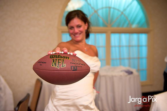 Erol_Jessica_Wedding-1796