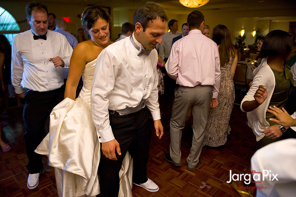 Erol_Jessica_Wedding-1705