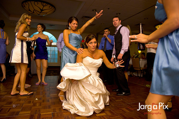 Erol_Jessica_Wedding-1647