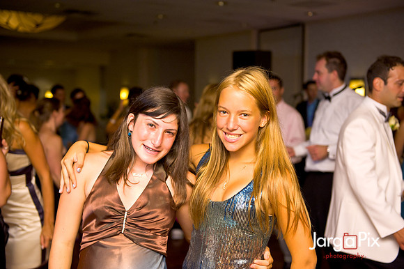 Erol_Jessica_Wedding-1682
