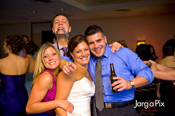 Erol_Jessica_Wedding-1557