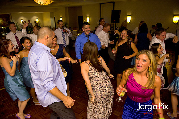 Erol_Jessica_Wedding-1713