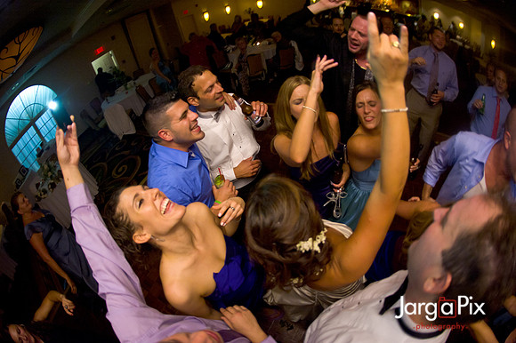 Erol_Jessica_Wedding-1770