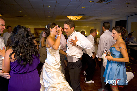 Erol_Jessica_Wedding-1701