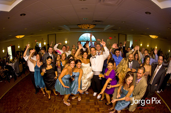 Erol_Jessica_Wedding-1722