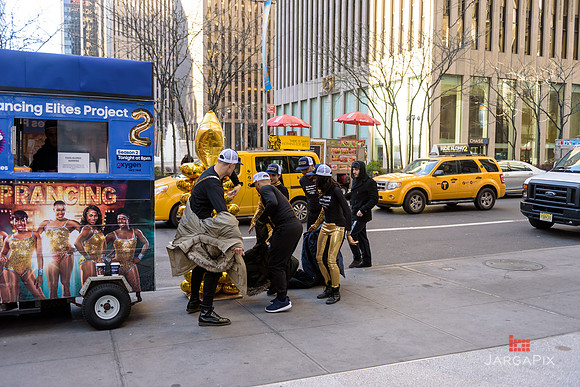 Soho_Exp_Oxygen_Prancing_Elites_NYC_Promo_166