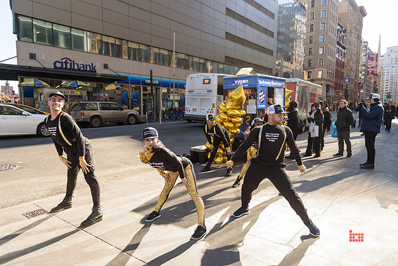 Soho_Exp_Oxygen_Prancing_Elites_NYC_Promo_215