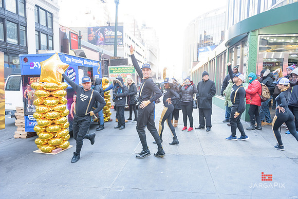 Soho_Exp_Oxygen_Prancing_Elites_NYC_Promo_057