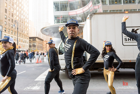Soho_Exp_Oxygen_Prancing_Elites_NYC_Promo_037