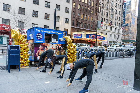 Soho_Exp_Oxygen_Prancing_Elites_NYC_Promo_135