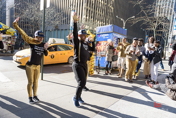 Soho_Exp_Oxygen_Prancing_Elites_NYC_Promo_250