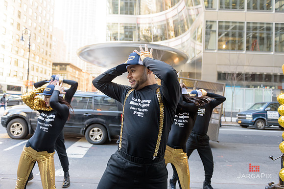 Soho_Exp_Oxygen_Prancing_Elites_NYC_Promo_184