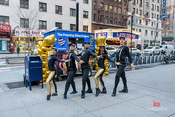 Soho_Exp_Oxygen_Prancing_Elites_NYC_Promo_145
