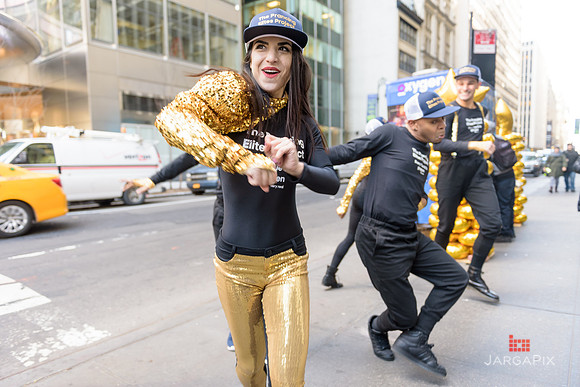 Soho_Exp_Oxygen_Prancing_Elites_NYC_Promo_193