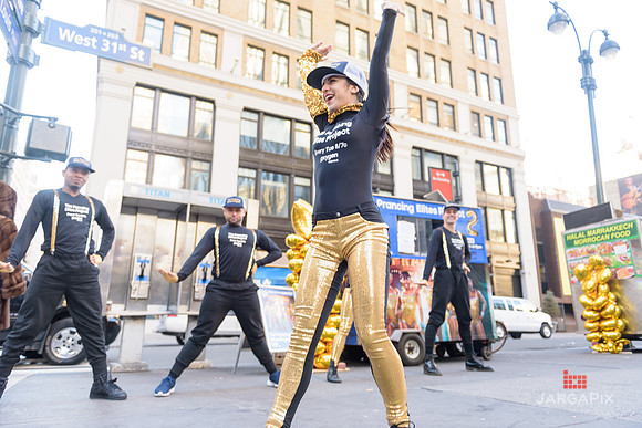 Soho_Exp_Oxygen_Prancing_Elites_NYC_Promo_203