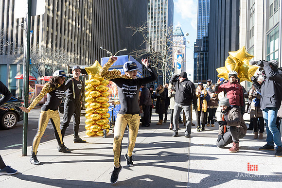 Soho_Exp_Oxygen_Prancing_Elites_NYC_Promo_265