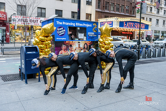 Soho_Exp_Oxygen_Prancing_Elites_NYC_Promo_147