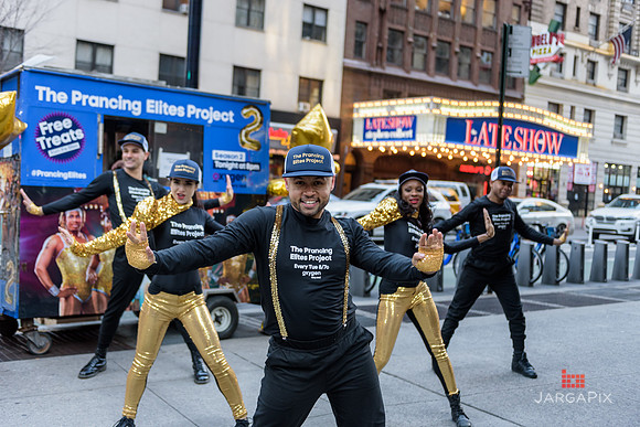 Soho_Exp_Oxygen_Prancing_Elites_NYC_Promo_138