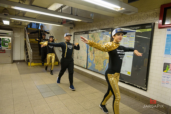 Soho_Exp_Oxygen_Prancing_Elites_NYC_Promo_118