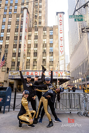 Soho_Exp_Oxygen_Prancing_Elites_NYC_Promo_179