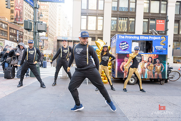 Soho_Exp_Oxygen_Prancing_Elites_NYC_Promo_202