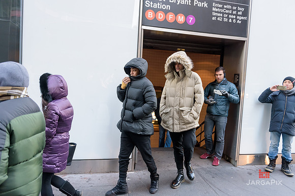 Soho_Exp_Oxygen_Prancing_Elites_NYC_Promo_022