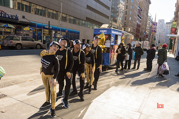 Soho_Exp_Oxygen_Prancing_Elites_NYC_Promo_218