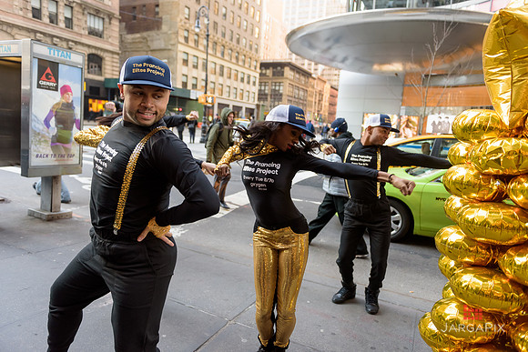 Soho_Exp_Oxygen_Prancing_Elites_NYC_Promo_029