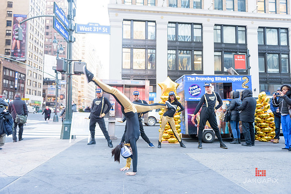 Soho_Exp_Oxygen_Prancing_Elites_NYC_Promo_063