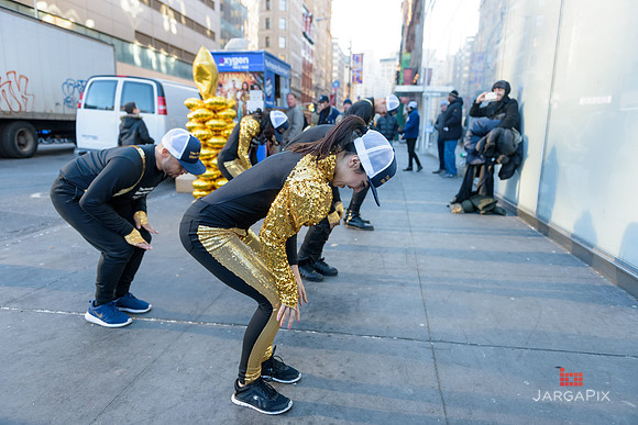 Soho_Exp_Oxygen_Prancing_Elites_NYC_Promo_100
