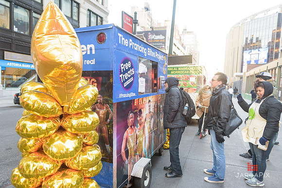 Soho_Exp_Oxygen_Prancing_Elites_NYC_Promo_045