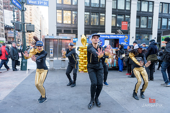 Soho_Exp_Oxygen_Prancing_Elites_NYC_Promo_069