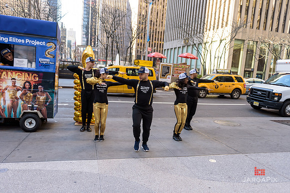 Soho_Exp_Oxygen_Prancing_Elites_NYC_Promo_167
