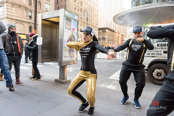 Soho_Exp_Oxygen_Prancing_Elites_NYC_Promo_038