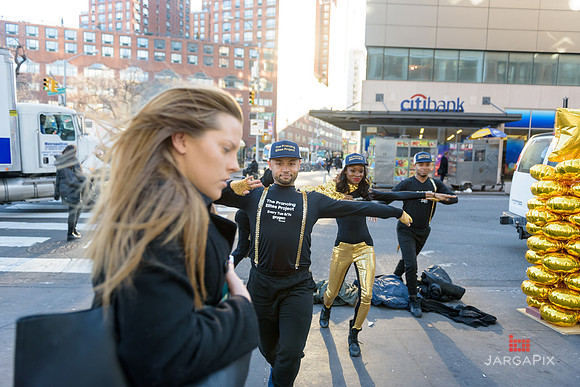 Soho_Exp_Oxygen_Prancing_Elites_NYC_Promo_085