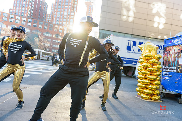 Soho_Exp_Oxygen_Prancing_Elites_NYC_Promo_087