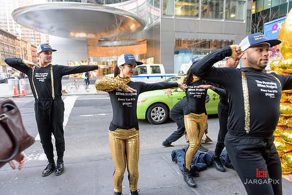 Soho_Exp_Oxygen_Prancing_Elites_NYC_Promo_025