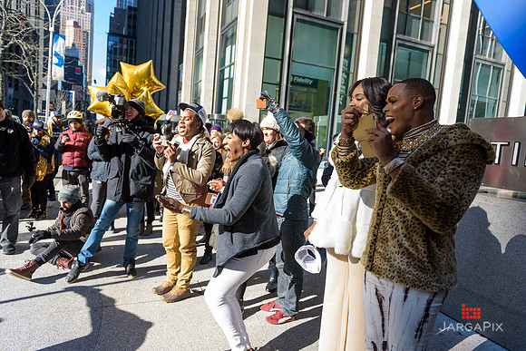 Soho_Exp_Oxygen_Prancing_Elites_NYC_Promo_259