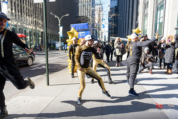 Soho_Exp_Oxygen_Prancing_Elites_NYC_Promo_255