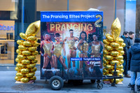Soho_Exp_Oxygen_Prancing_Elites_NYC_Promo_009
