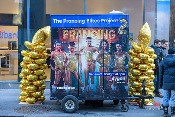 Soho_Exp_Oxygen_Prancing_Elites_NYC_Promo_009