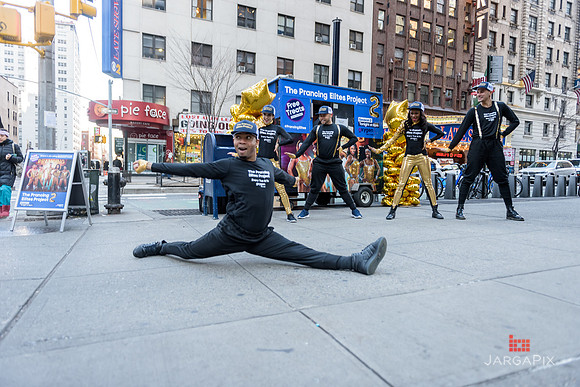 Soho_Exp_Oxygen_Prancing_Elites_NYC_Promo_144
