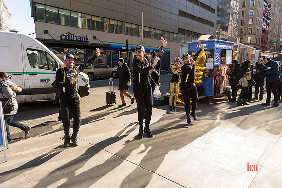 Soho_Exp_Oxygen_Prancing_Elites_NYC_Promo_217