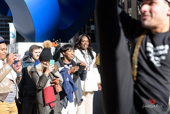 Soho_Exp_Oxygen_Prancing_Elites_NYC_Promo_272